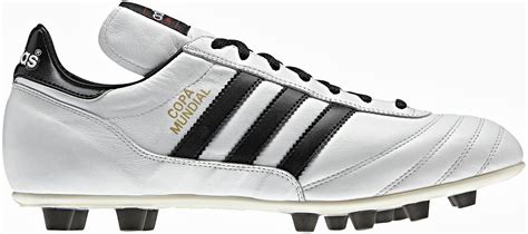 adidas copa mundial weiß kaufen|Adidas copa mundial near me.